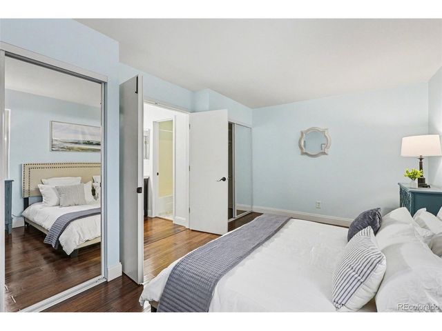 6305 W 6th Ave D3, Lakewood, CO 80214