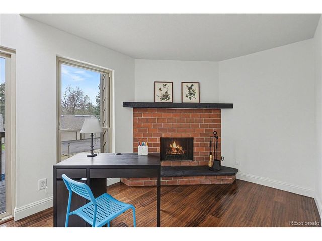 6305 W 6th Ave D3, Lakewood, CO 80214