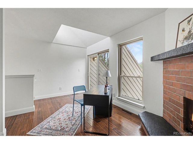 6305 W 6th Ave D3, Lakewood, CO 80214