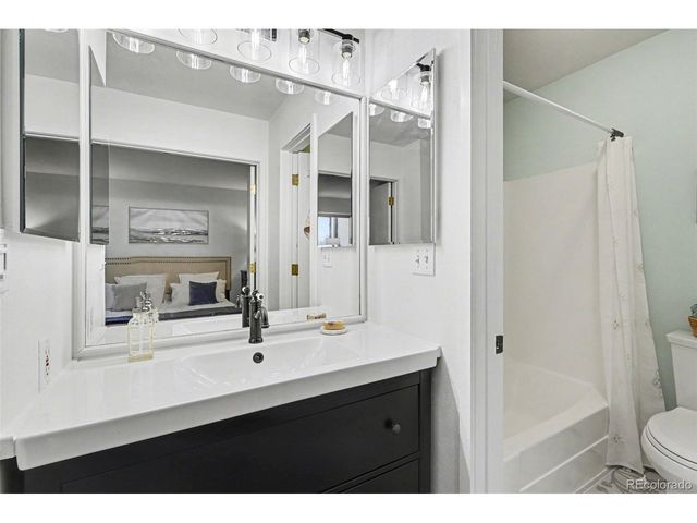 6305 W 6th Ave D3, Lakewood, CO 80214