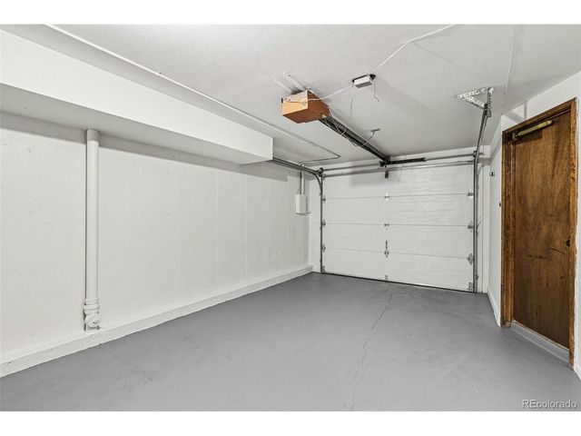 6305 W 6th Ave D3, Lakewood, CO 80214