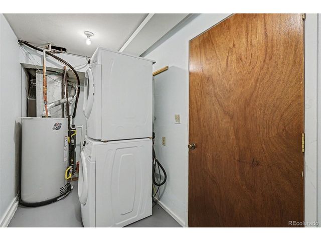 6305 W 6th Ave D3, Lakewood, CO 80214