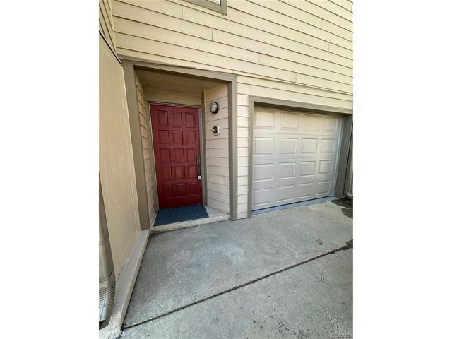 6305 W 6th Ave D3, Lakewood, CO 80214