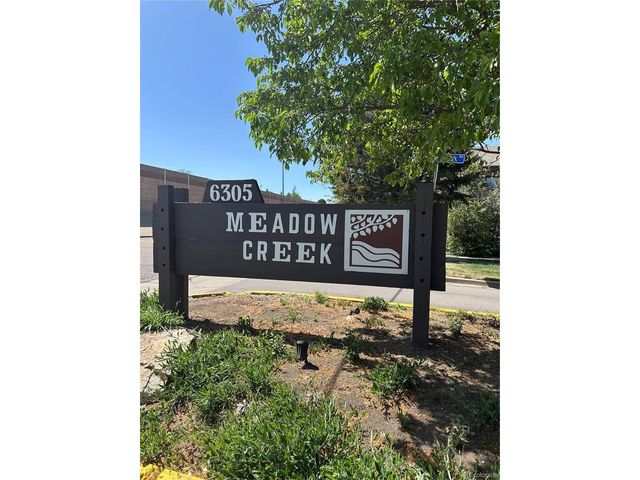 6305 W 6th Ave D3, Lakewood, CO 80214