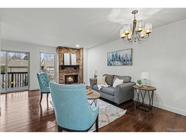 6305 W 6th Ave D3, Lakewood, CO 80214