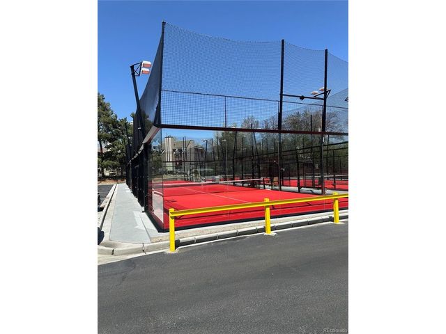6305 W 6th Ave D3, Lakewood, CO 80214