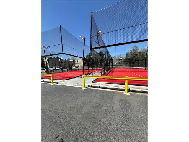6305 W 6th Ave D3, Lakewood, CO 80214