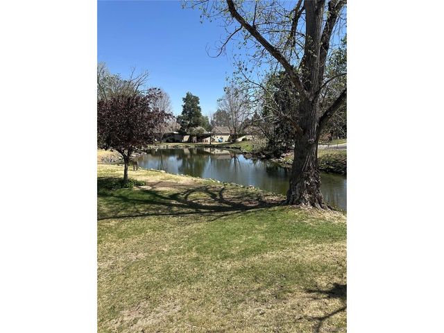 6305 W 6th Ave D3, Lakewood, CO 80214