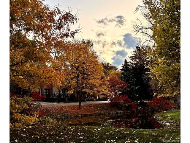 6305 W 6th Ave D3, Lakewood, CO 80214