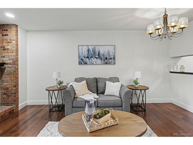 6305 W 6th Ave D3, Lakewood, CO 80214