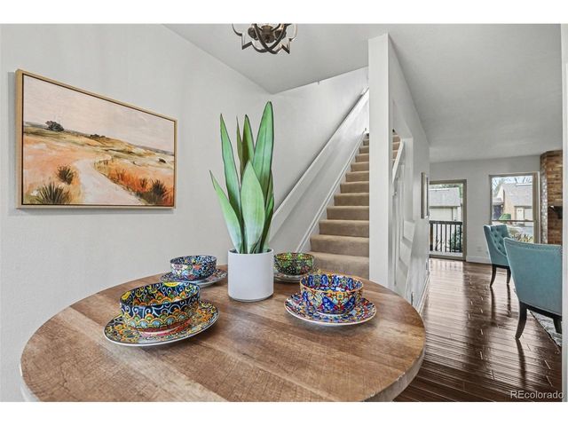 6305 W 6th Ave D3, Lakewood, CO 80214