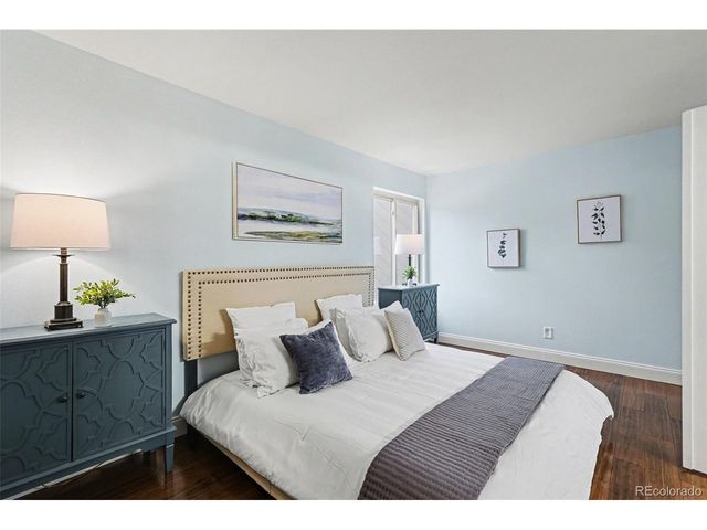 6305 W 6th Ave D3, Lakewood, CO 80214