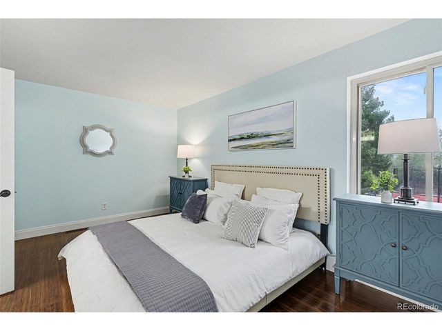 6305 W 6th Ave D3, Lakewood, CO 80214