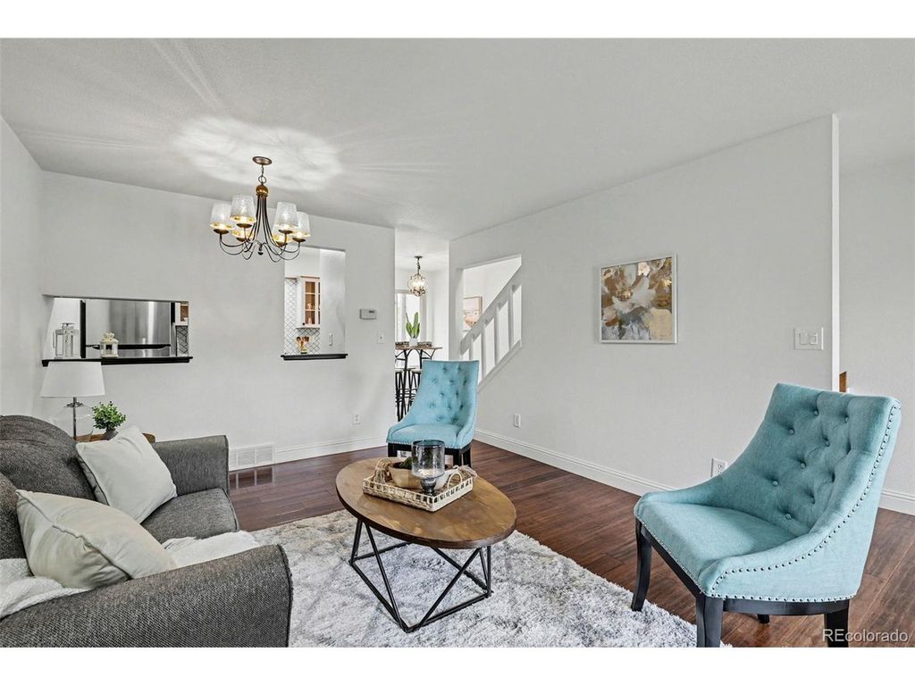 6305 W 6th Ave D3, Lakewood, CO 80214
