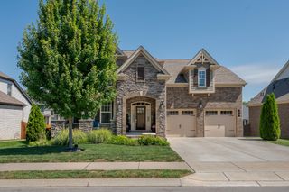 613 Truver Dr, Mount Juliet, TN 37122