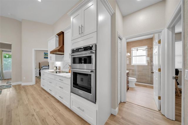 1358 HEDGEWOOD CIRCLE, North Port, FL 34288