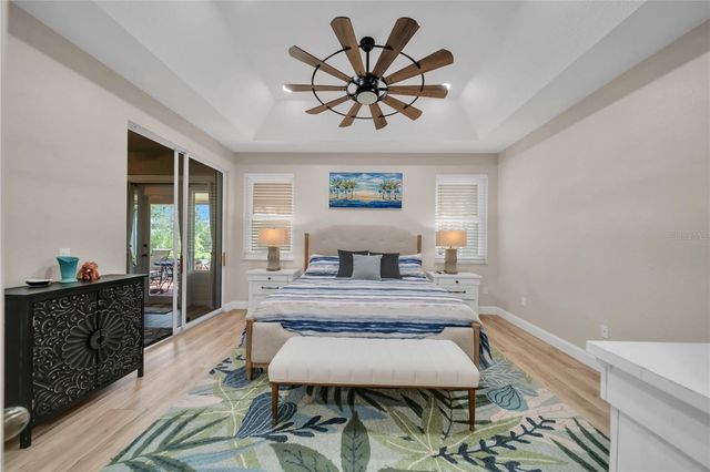 1358 HEDGEWOOD CIRCLE, North Port, FL 34288