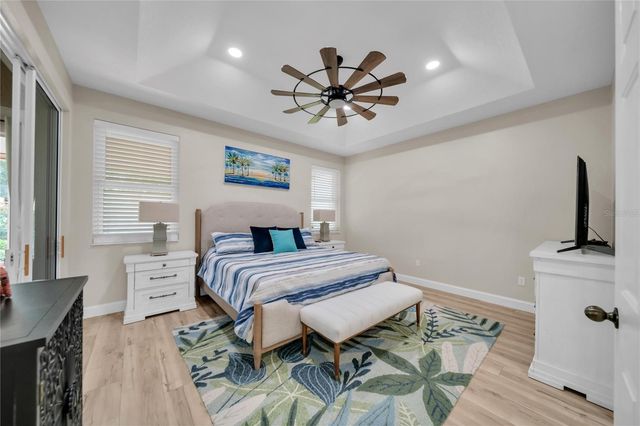 1358 HEDGEWOOD CIRCLE, North Port, FL 34288