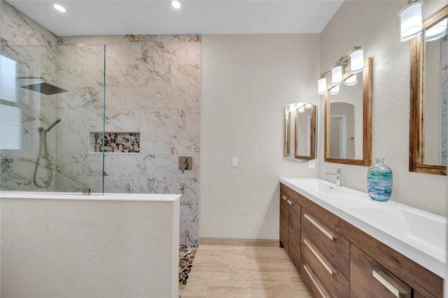 1358 HEDGEWOOD CIRCLE, North Port, FL 34288