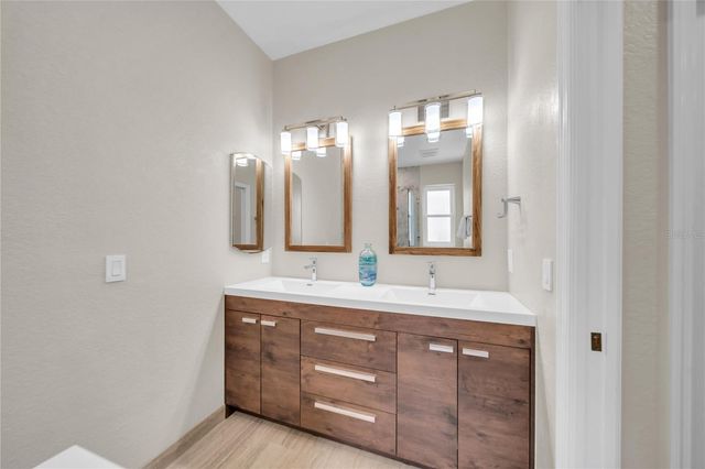 1358 HEDGEWOOD CIRCLE, North Port, FL 34288