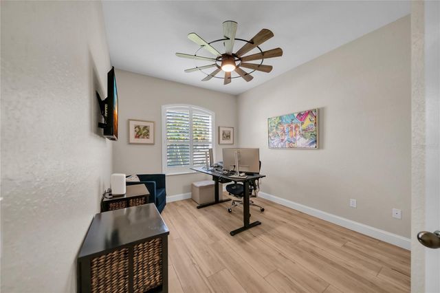 1358 HEDGEWOOD CIRCLE, North Port, FL 34288