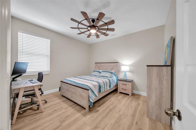 1358 HEDGEWOOD CIRCLE, North Port, FL 34288