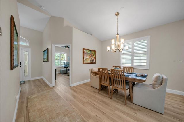 1358 HEDGEWOOD CIRCLE, North Port, FL 34288