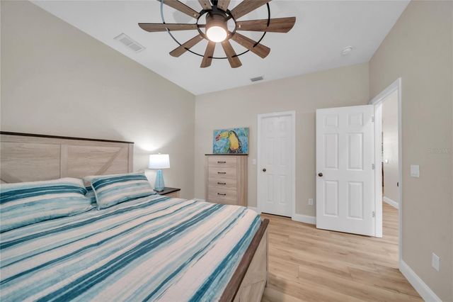 1358 HEDGEWOOD CIRCLE, North Port, FL 34288