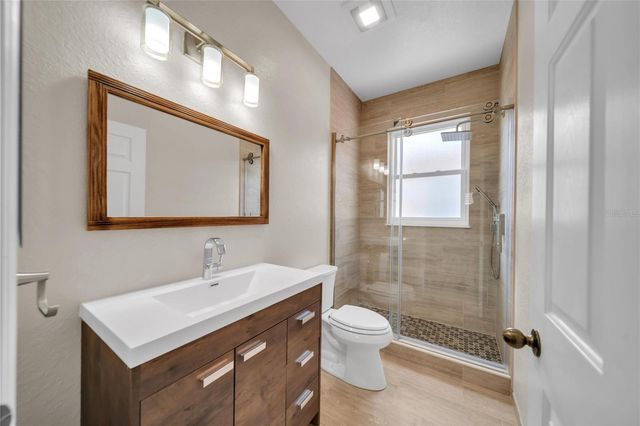 1358 HEDGEWOOD CIRCLE, North Port, FL 34288