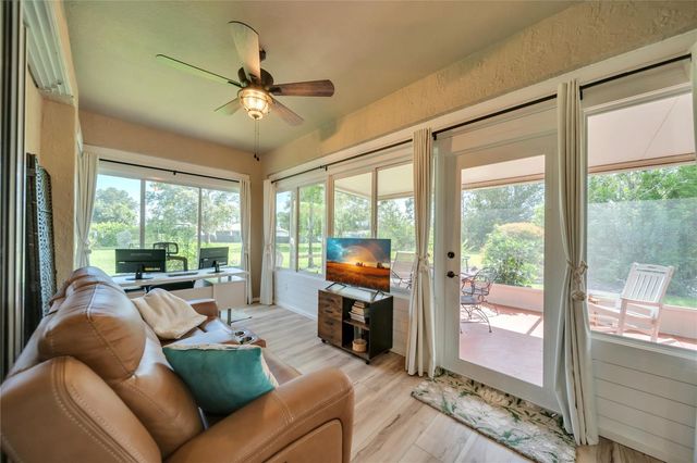 1358 HEDGEWOOD CIRCLE, North Port, FL 34288