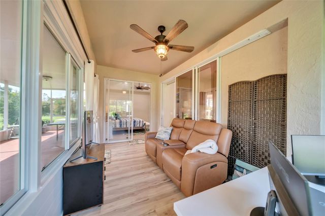 1358 HEDGEWOOD CIRCLE, North Port, FL 34288