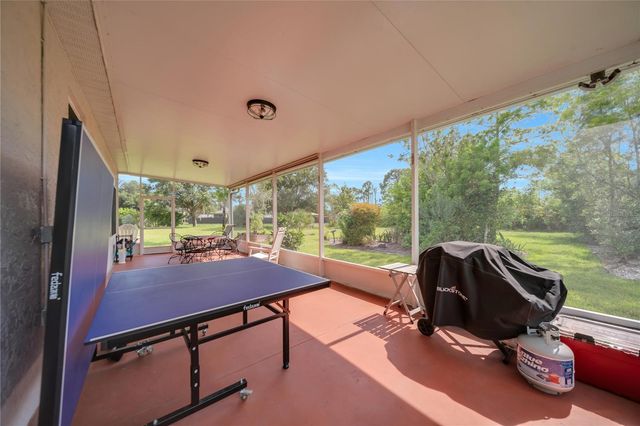 1358 HEDGEWOOD CIRCLE, North Port, FL 34288