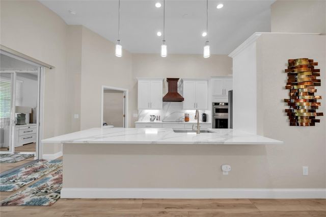 1358 HEDGEWOOD CIRCLE, North Port, FL 34288