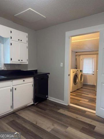 6550 Gordon Lane, Austell, GA 30168