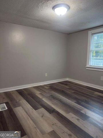6550 Gordon Lane, Austell, GA 30168