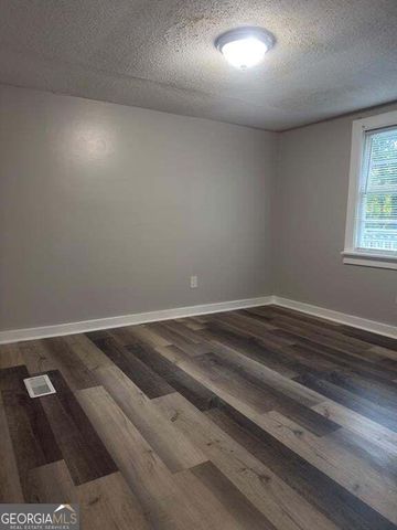 6550 Gordon Lane, Austell, GA 30168