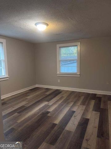 6550 Gordon Lane, Austell, GA 30168