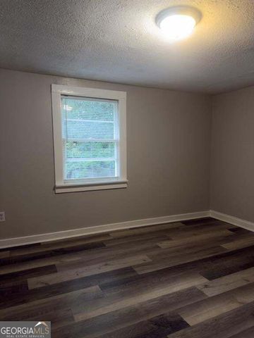 6550 Gordon Lane, Austell, GA 30168