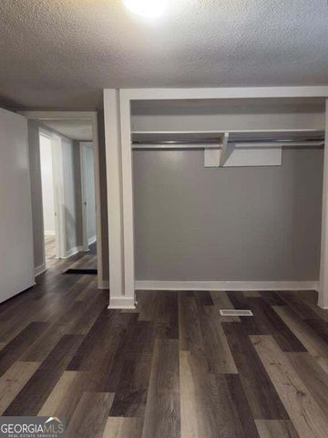 6550 Gordon Lane, Austell, GA 30168