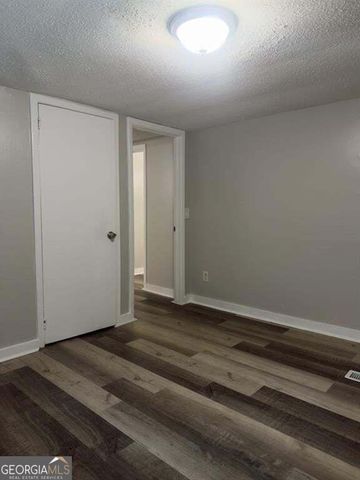6550 Gordon Lane, Austell, GA 30168