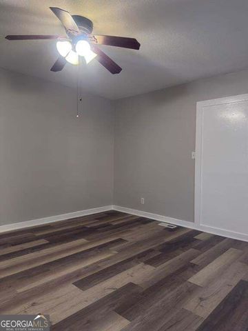 6550 Gordon Lane, Austell, GA 30168