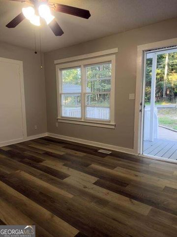 6550 Gordon Lane, Austell, GA 30168