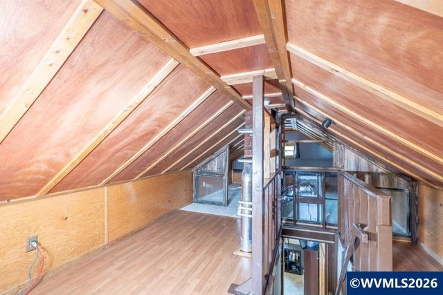 365 Hood St NE, Salem, OR 97301