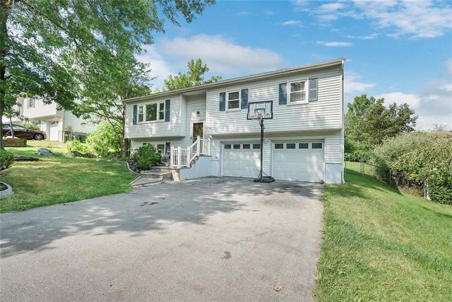 14 Half Hollow Turn, Monroe, NY 10950