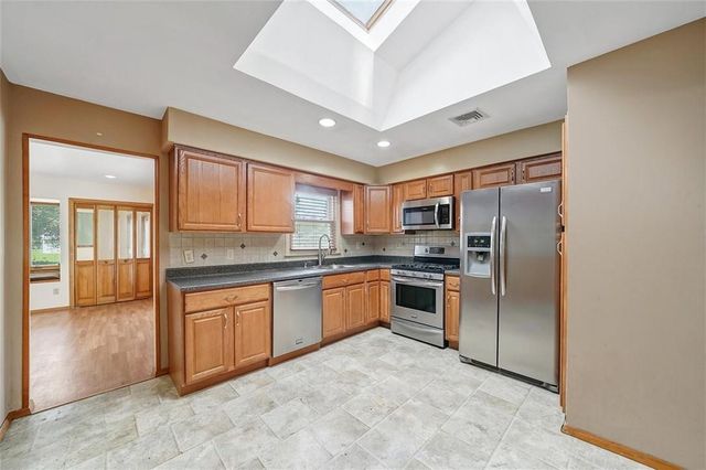 14 Half Hollow Turn, Monroe, NY 10950