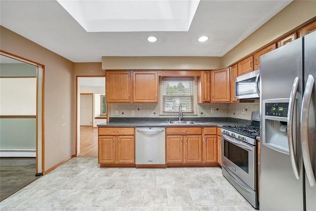 14 Half Hollow Turn, Monroe, NY 10950