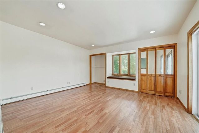 14 Half Hollow Turn, Monroe, NY 10950
