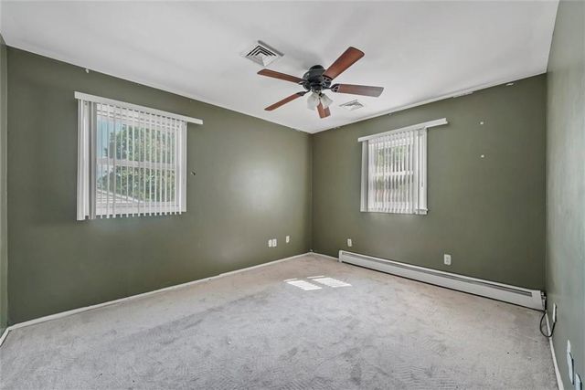 14 Half Hollow Turn, Monroe, NY 10950