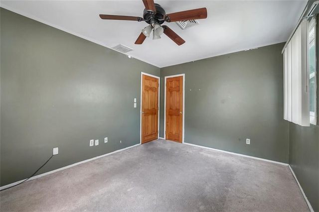 14 Half Hollow Turn, Monroe, NY 10950