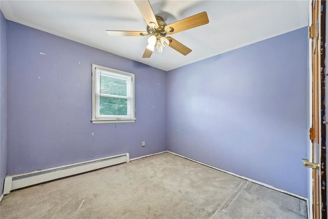 14 Half Hollow Turn, Monroe, NY 10950